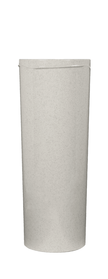 Acqua Is Life 500ml