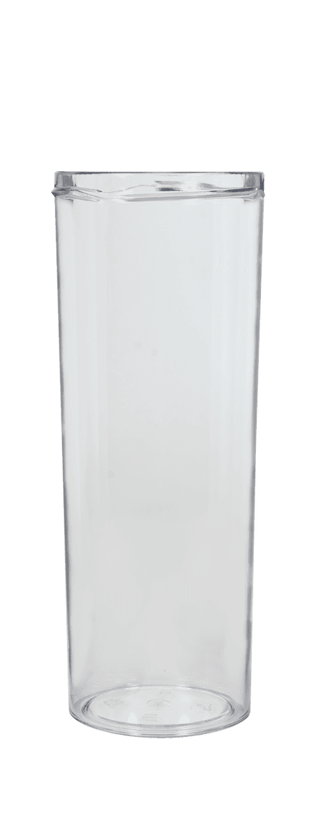 Acqua Is Life 500ml
