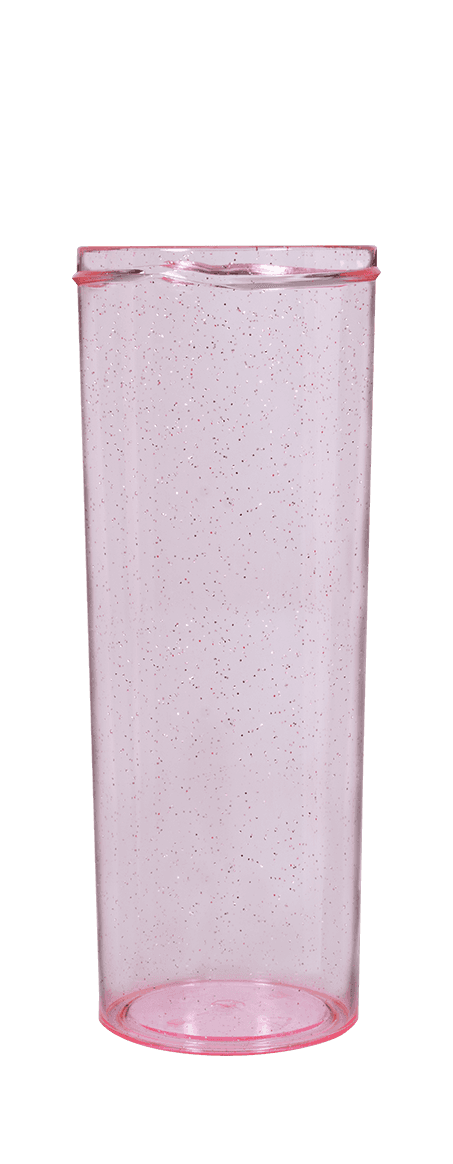 Acqua Is Life 500ml