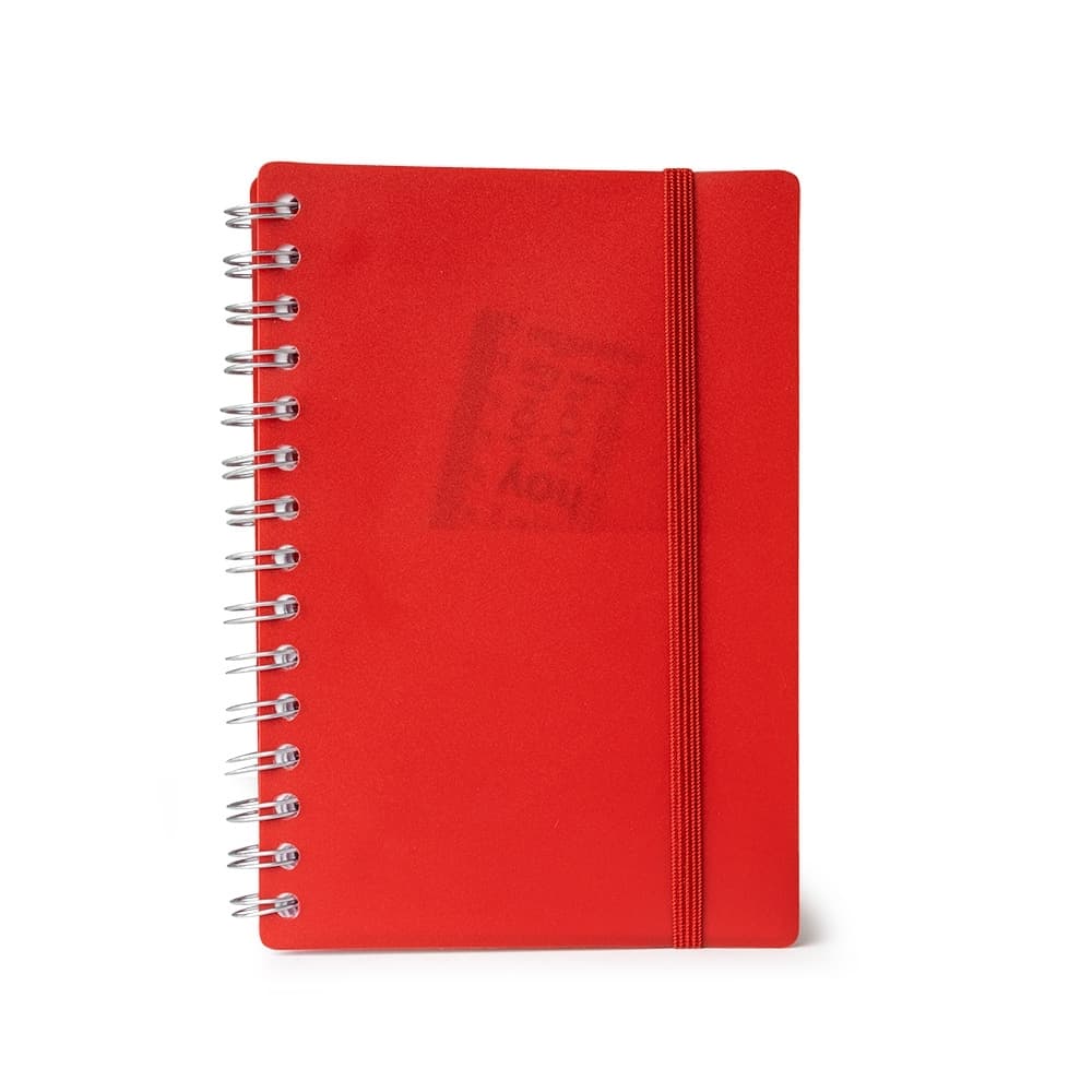 Agenda Diária 2027