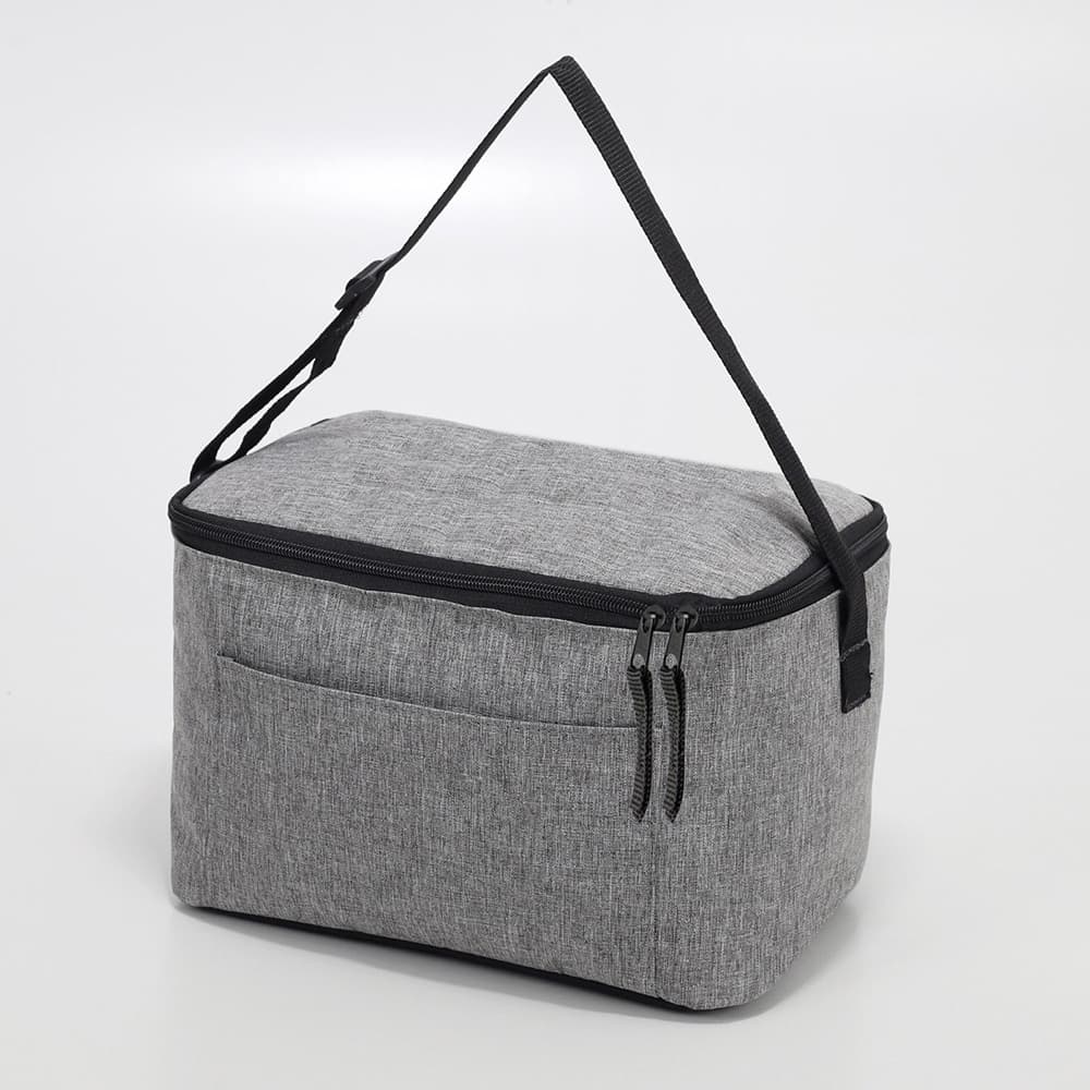 Bolsa Térmica 10L