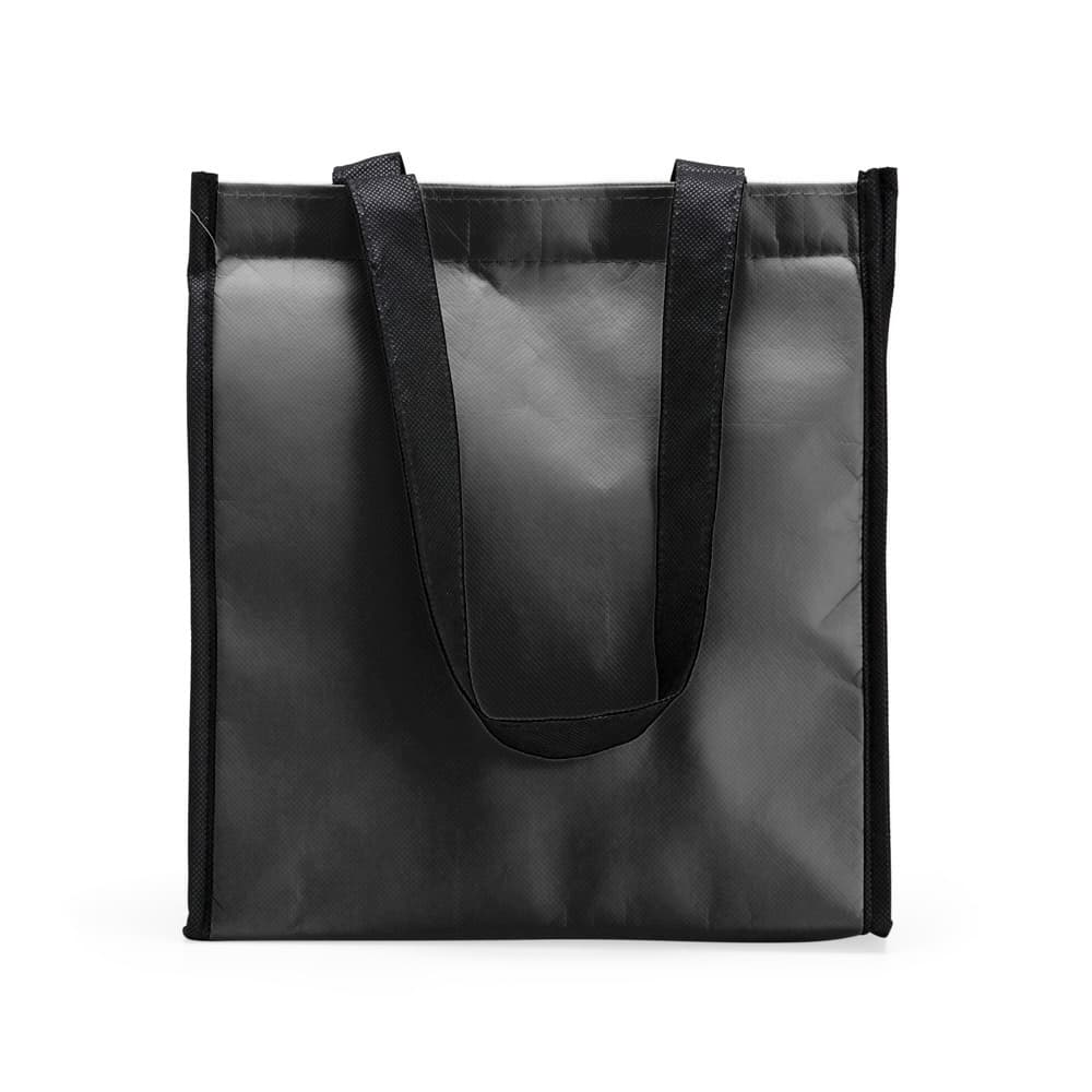 Bolsa Térmica 12 Litros