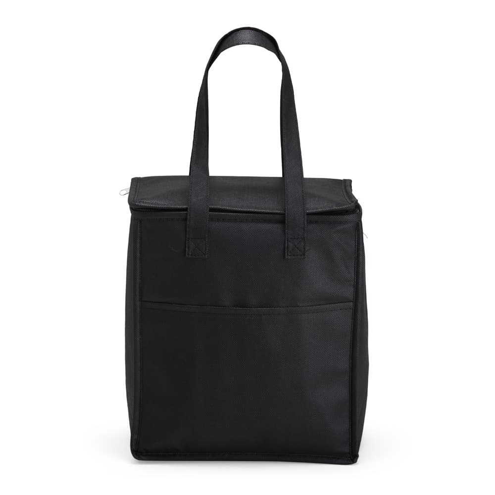 Bolsa Térmica 13L