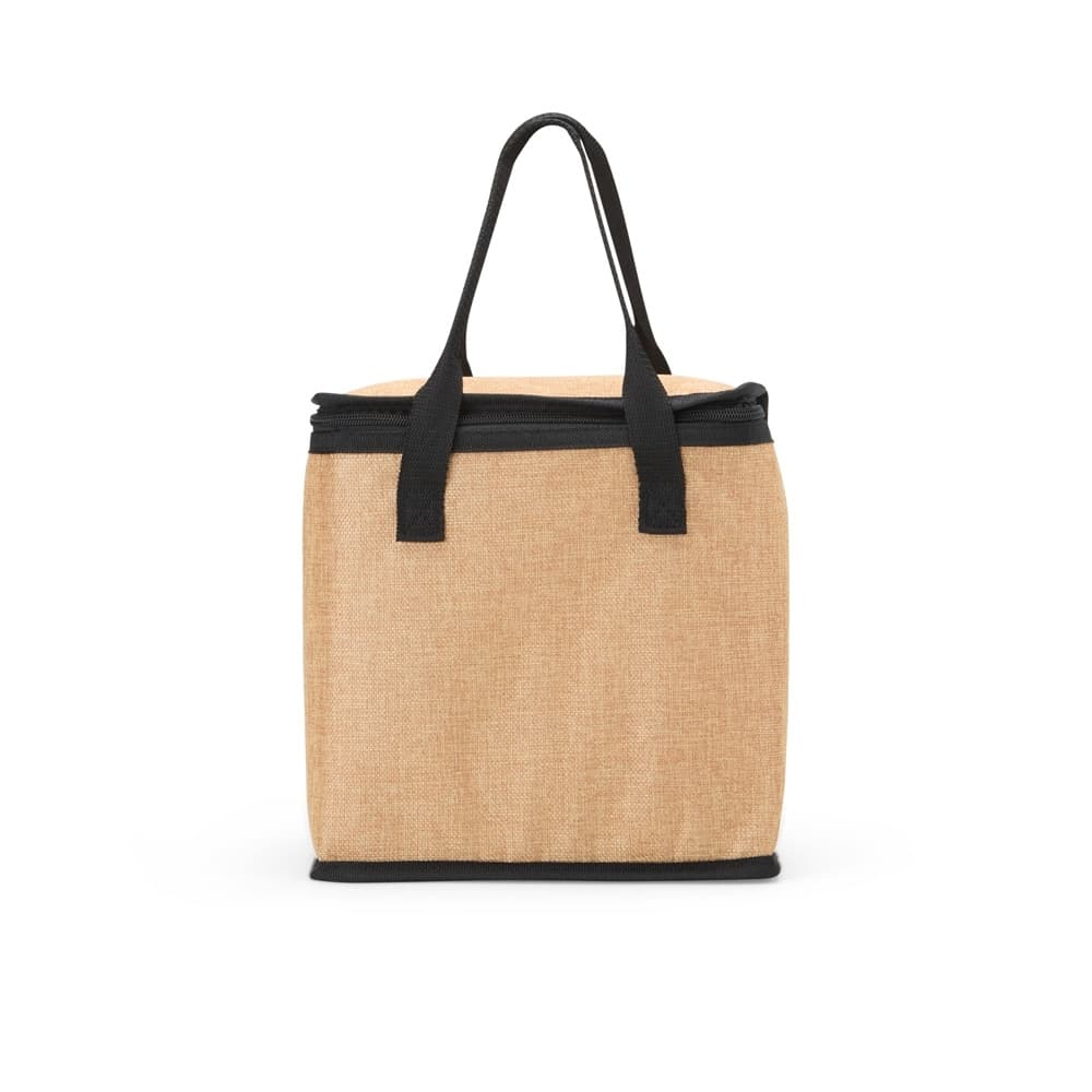 Bolsa Térmica 14L