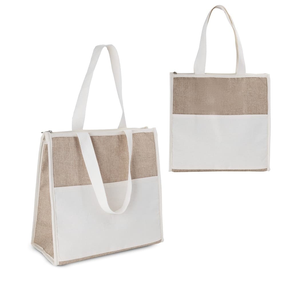 Bolsa Térmica 16L