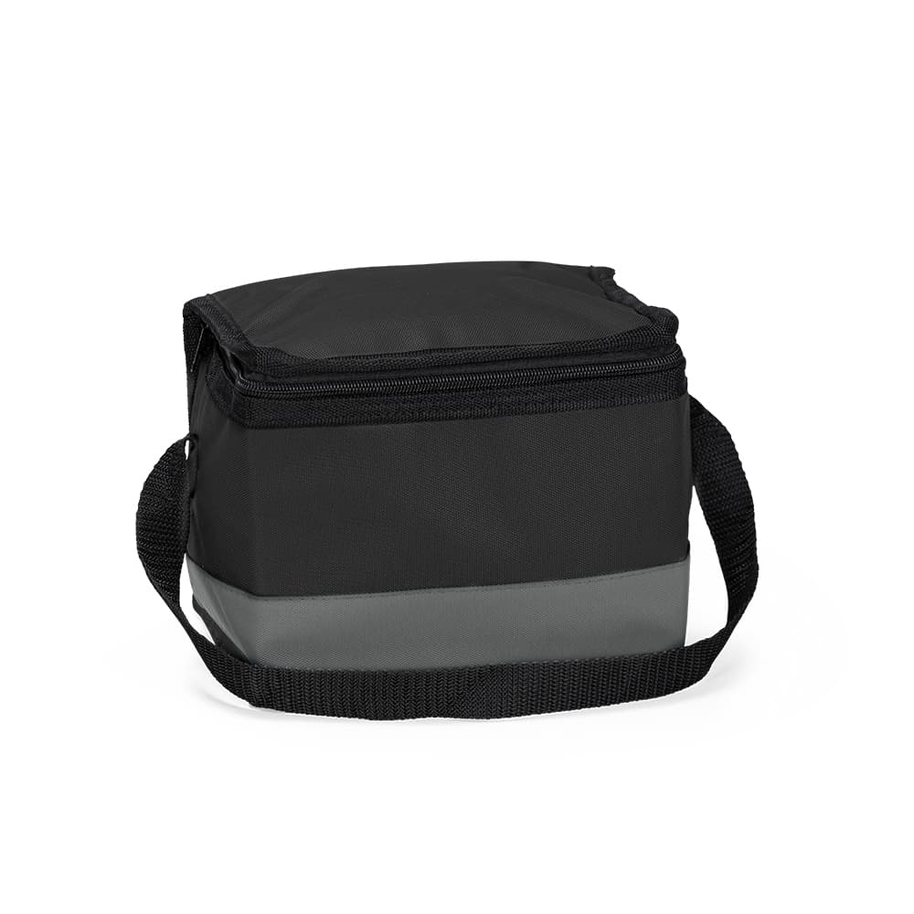 Bolsa Térmica 5L
