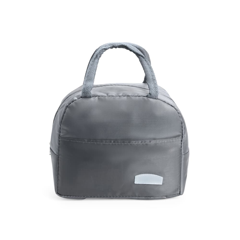 Bolsa Térmica 5L