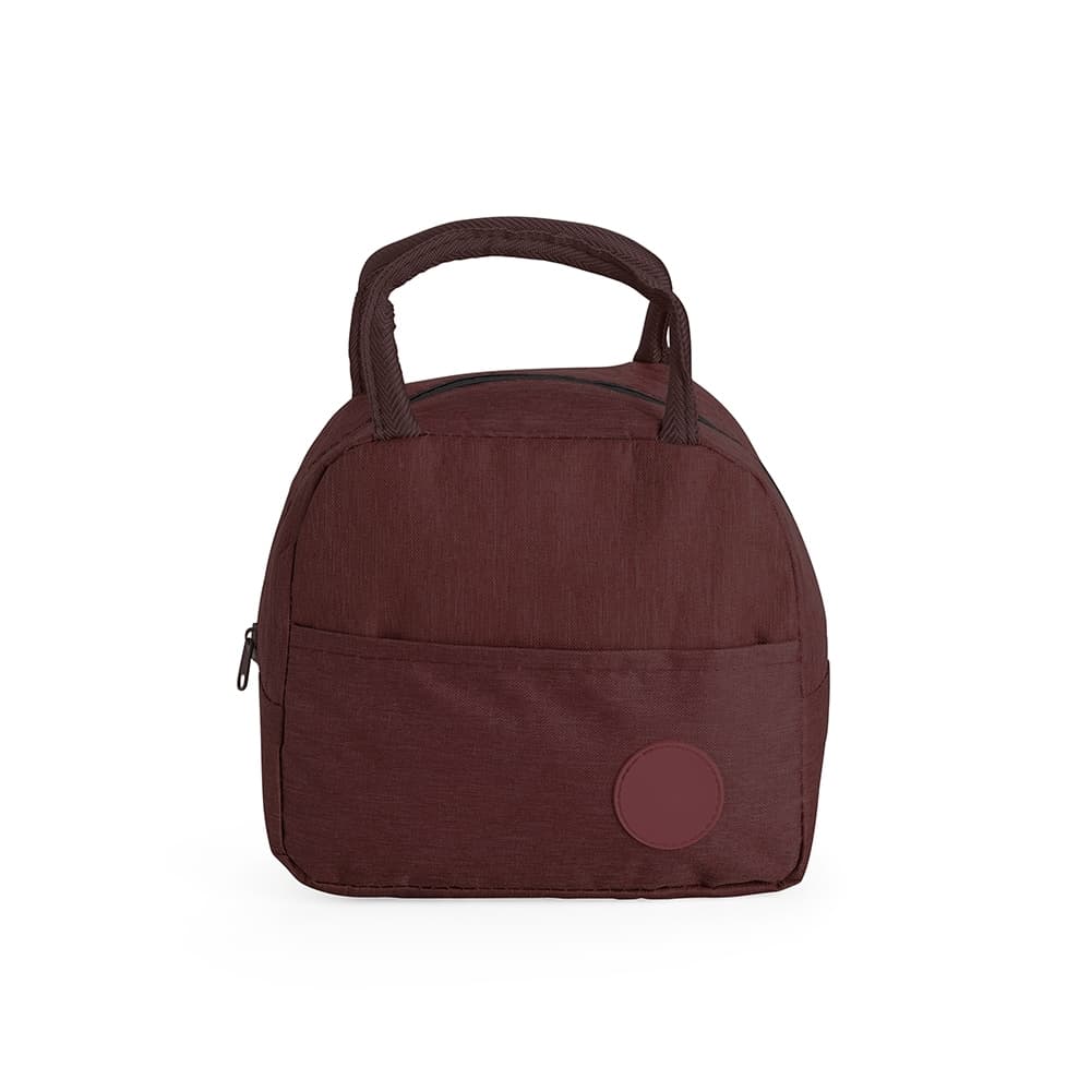 Bolsa Térmica 5L