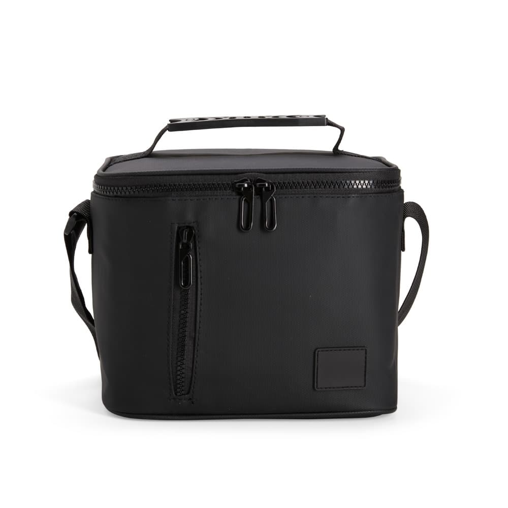Bolsa Térmica 6 Litros