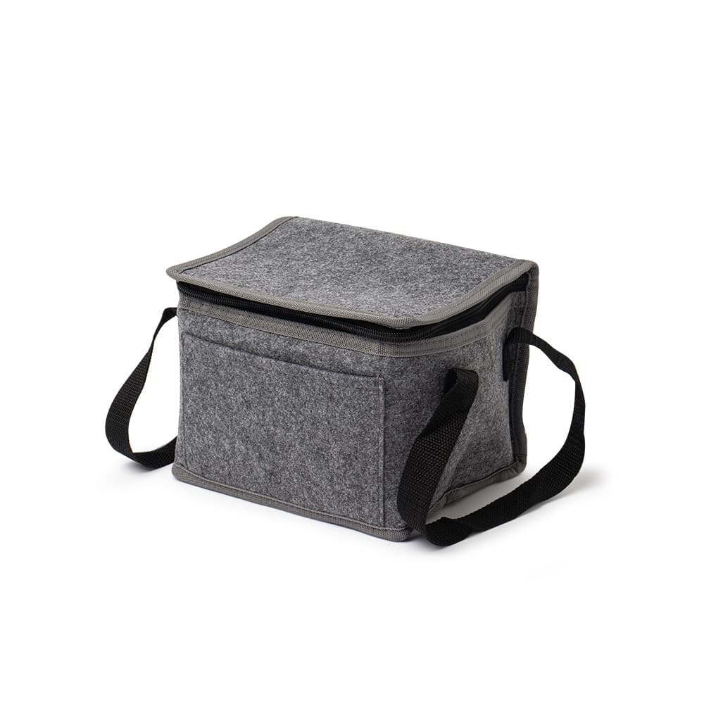 Bolsa Térmica 6L