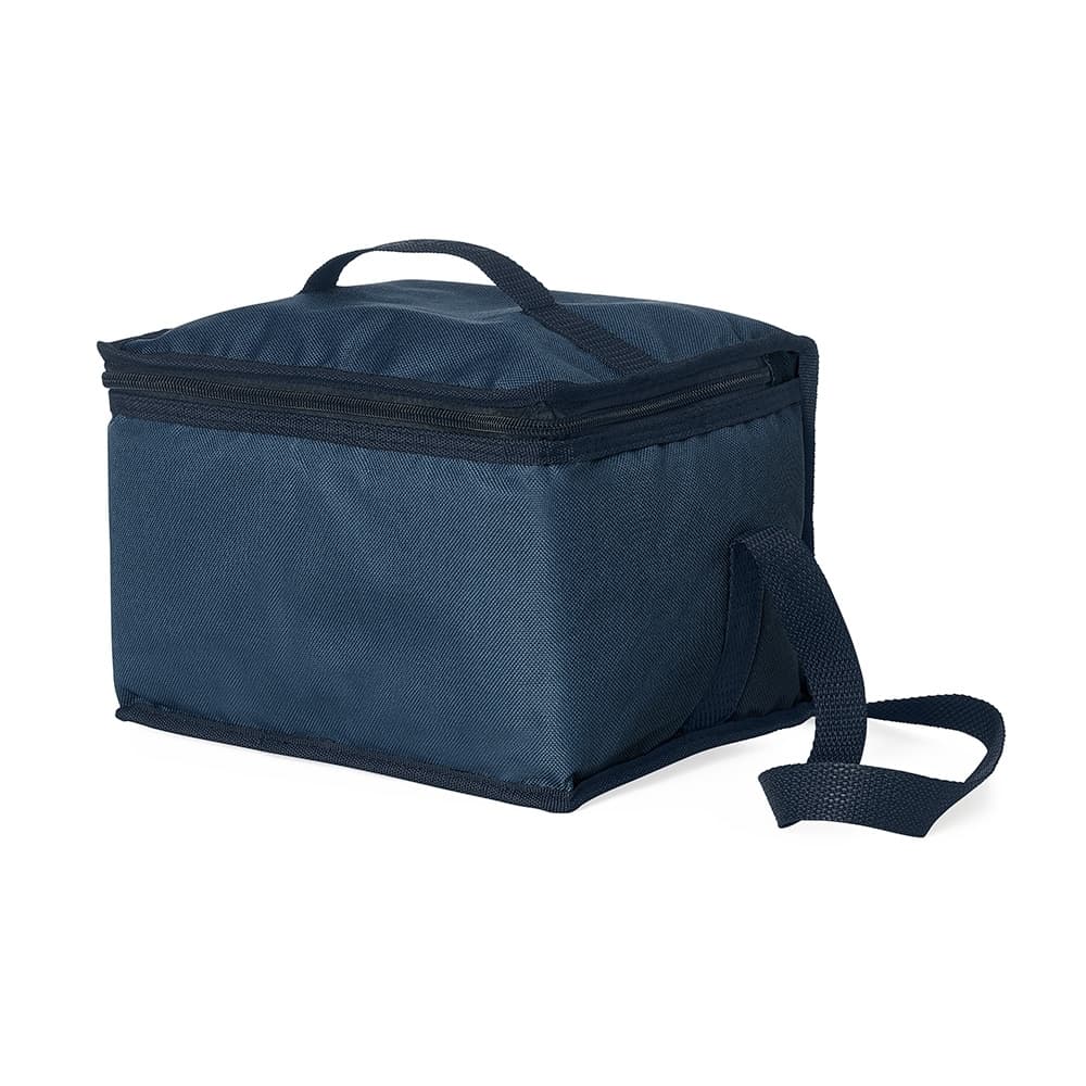 Bolsa Térmica
