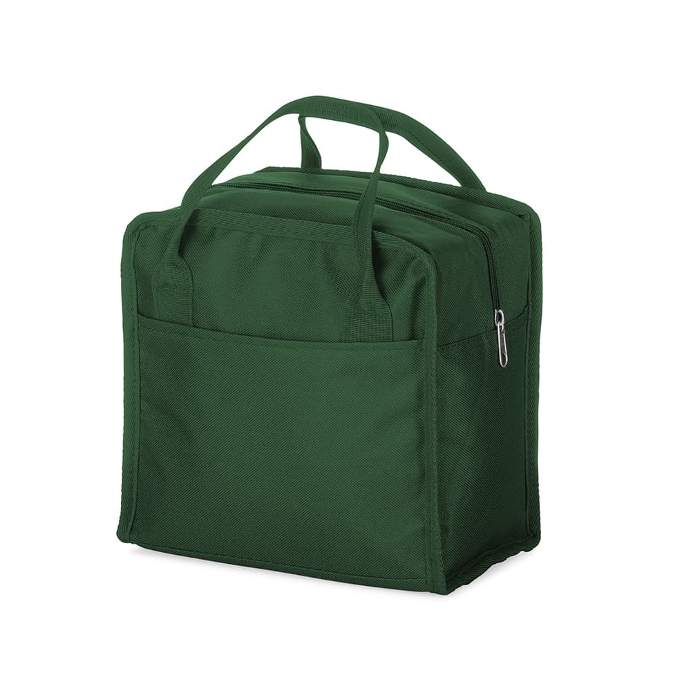 Bolsa Térmica