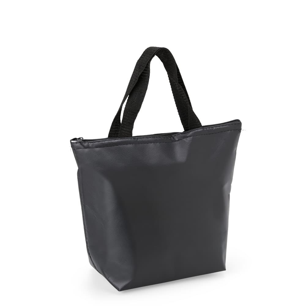 Bolsa Térmica 7L