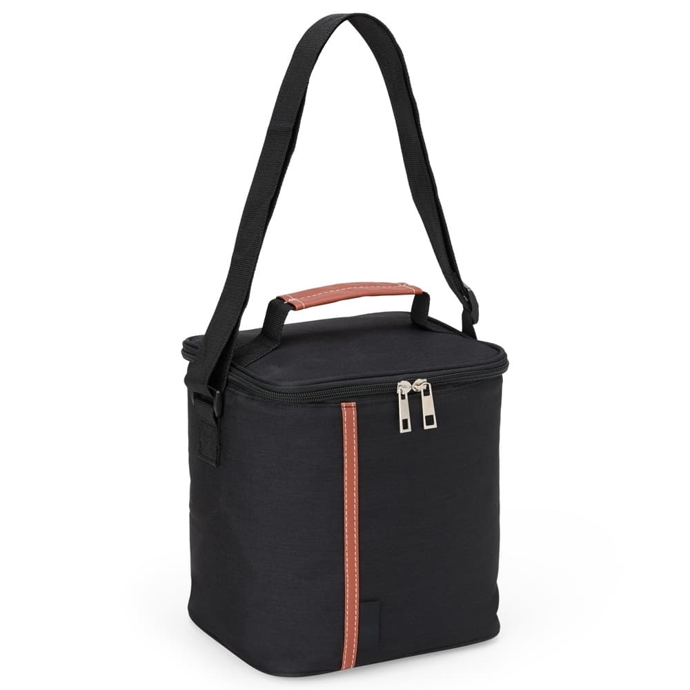 Bolsa Térmica 8L