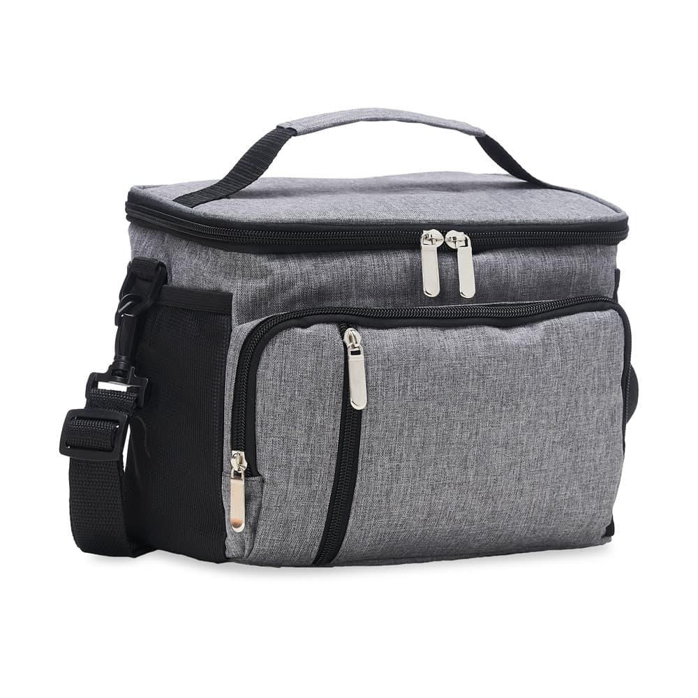 Bolsa Térmica 9L