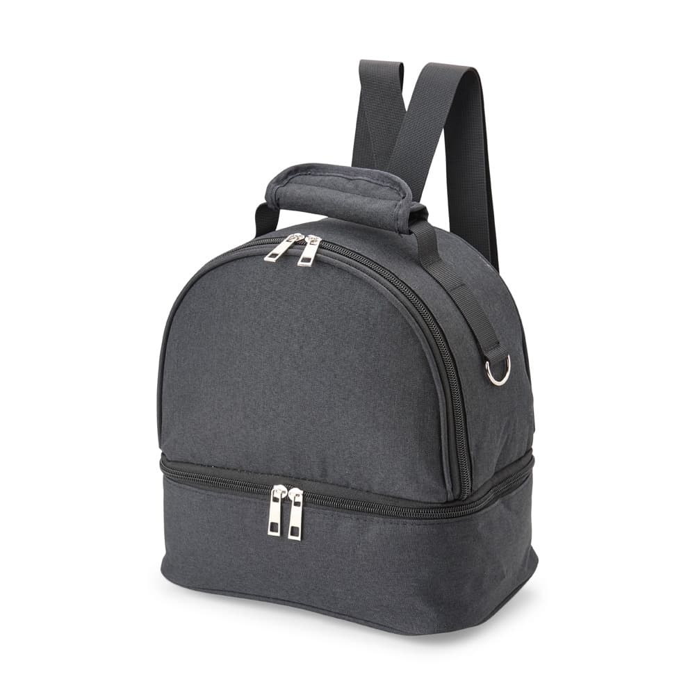 Bolsa Térmica Dupla 9L
