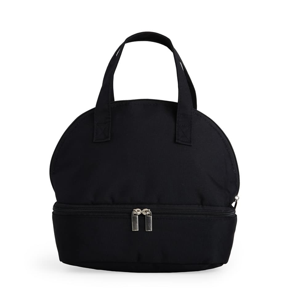 Bolsa Térmica Dupla 9L