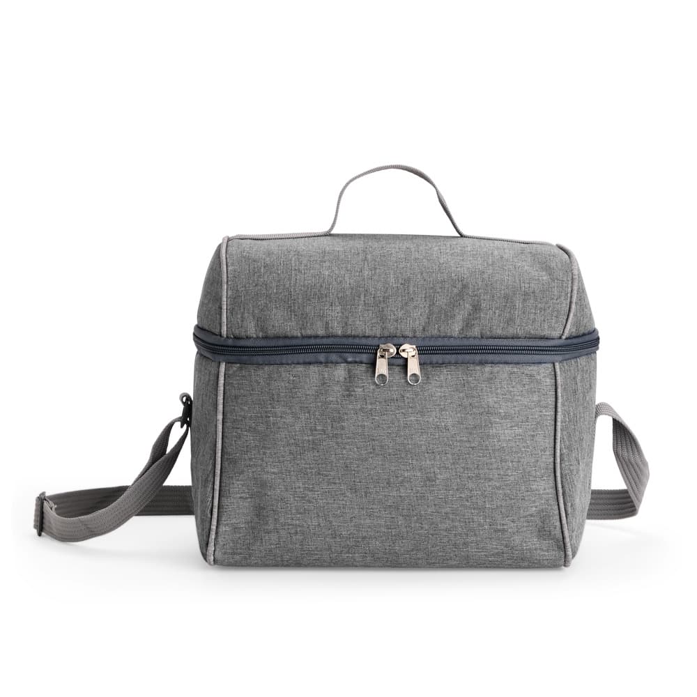 Bolsa Térmica Poliéster 14 Litros