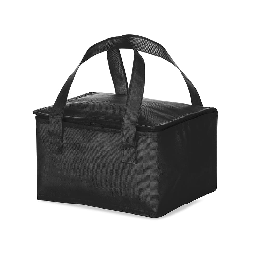 Bolsa Térmica em TNT