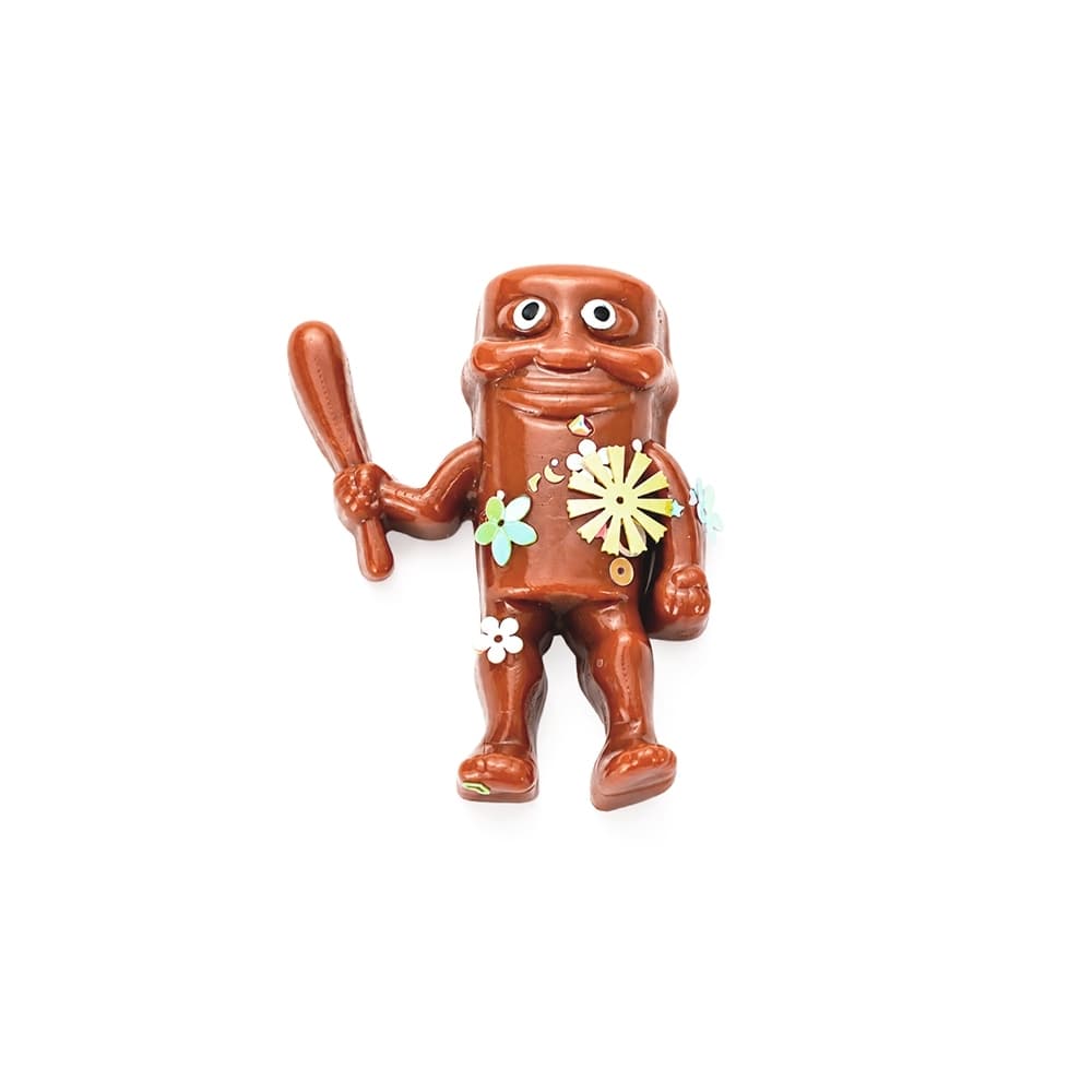 Brinquedo Apertável Antiestresse