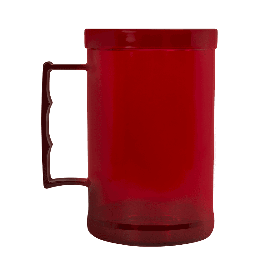 Caneca 450ml Tradicional