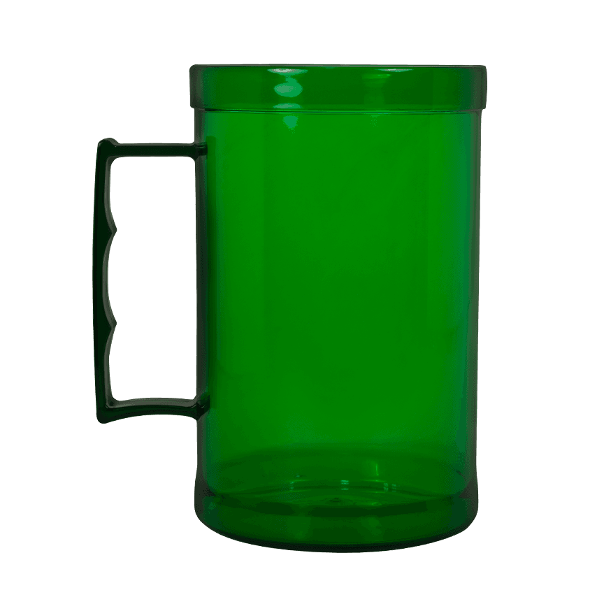 Caneca 450ml Tradicional