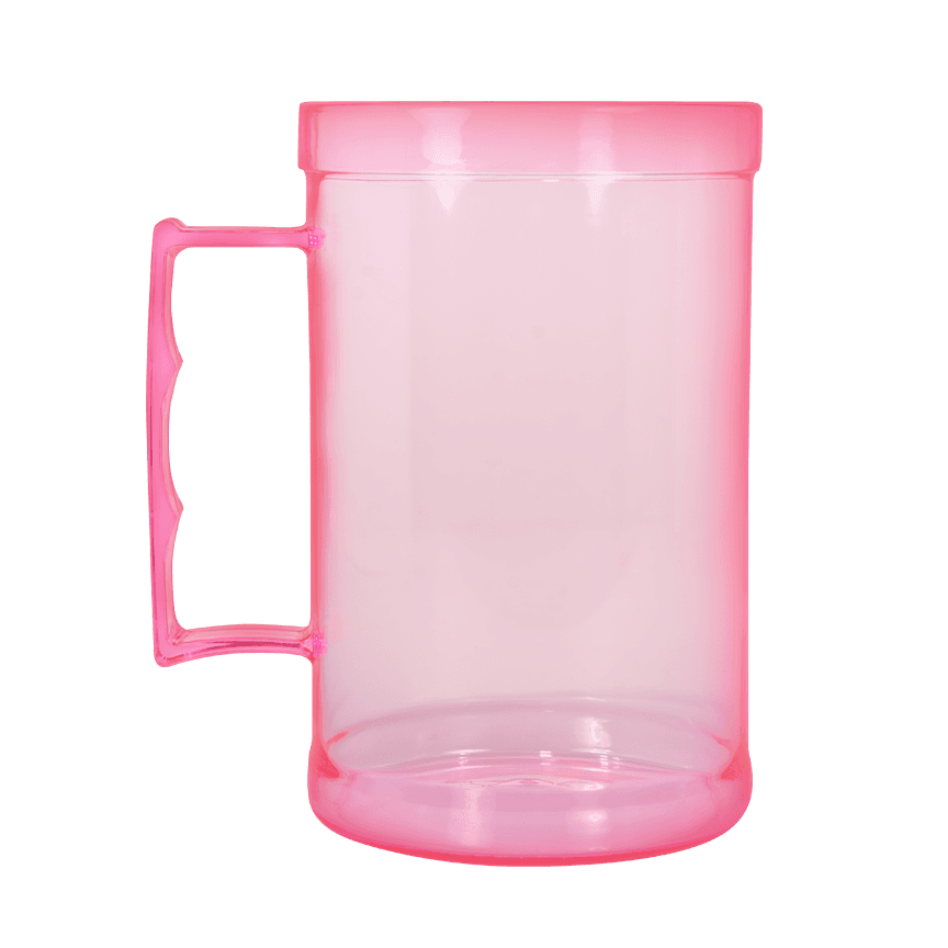 Caneca 450ml Tradicional
