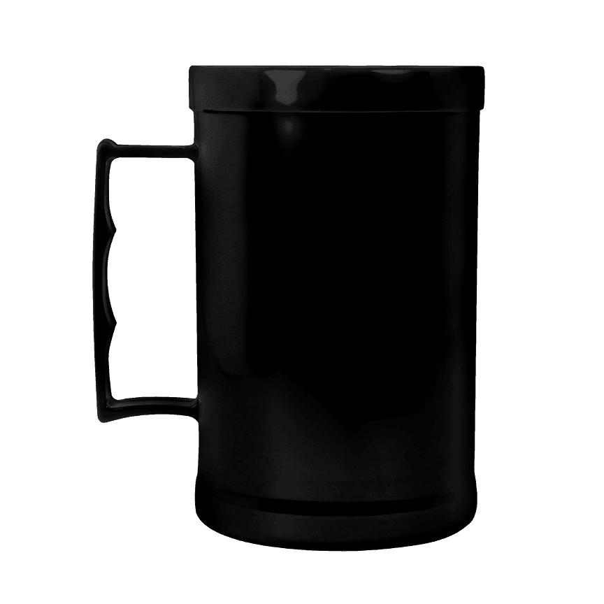 Caneca 450ml Tradicional