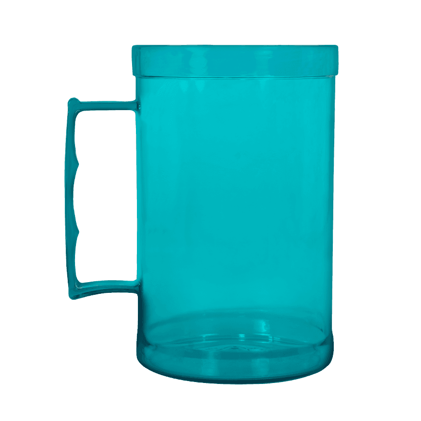 Caneca 450ml Tradicional