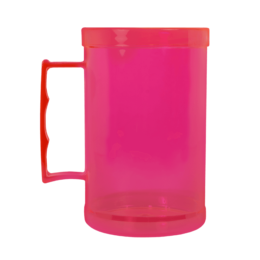 Caneca 450ml Tradicional