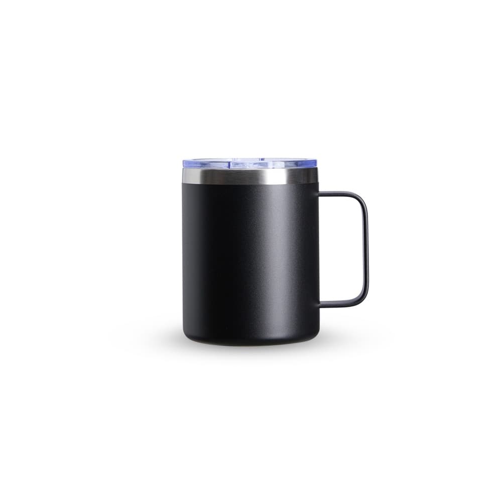 Caneca Térmica 350ml