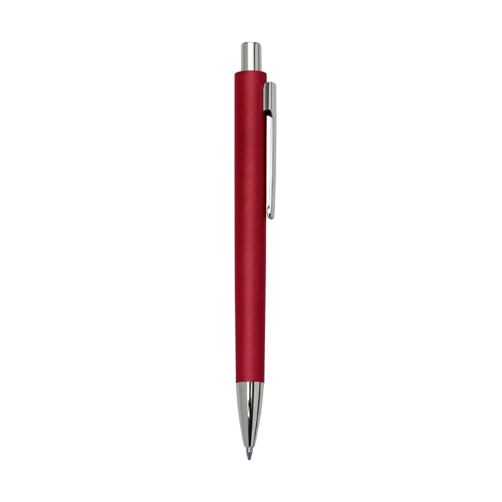 Caneta Semi-Metal