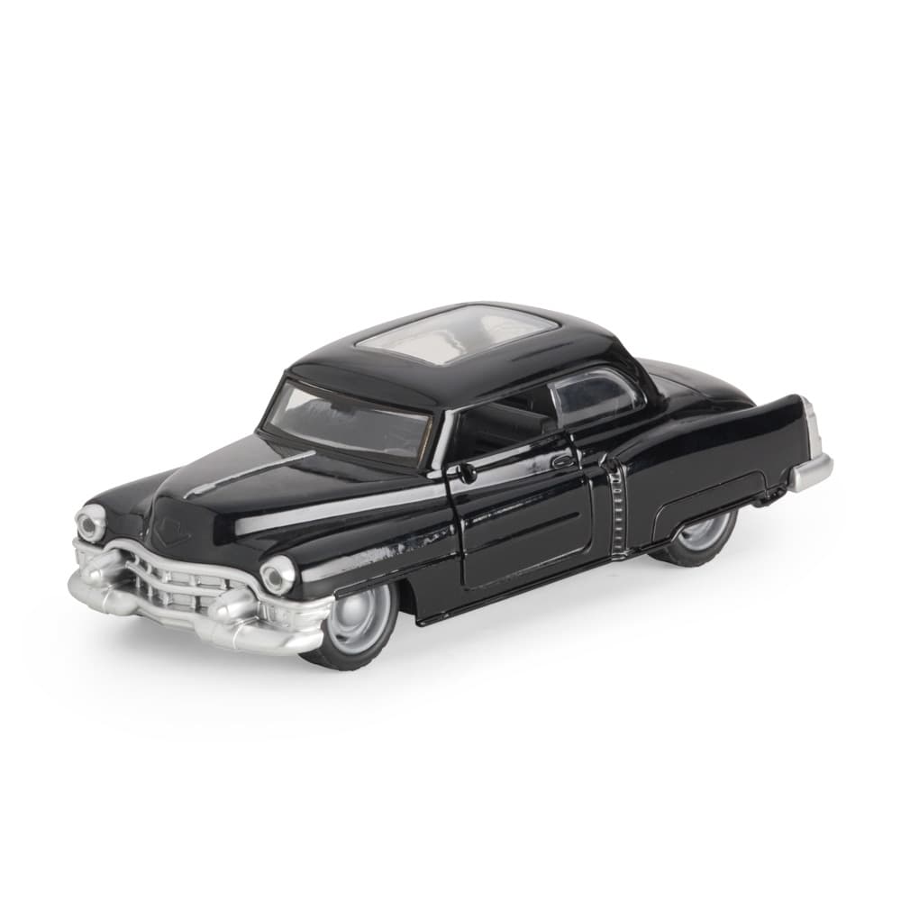 Carro Miniatura