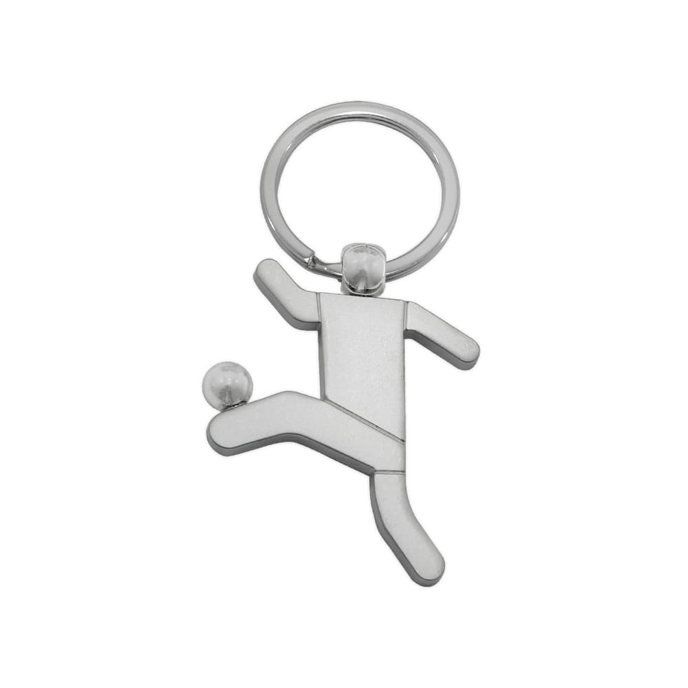 Chaveiro Metal