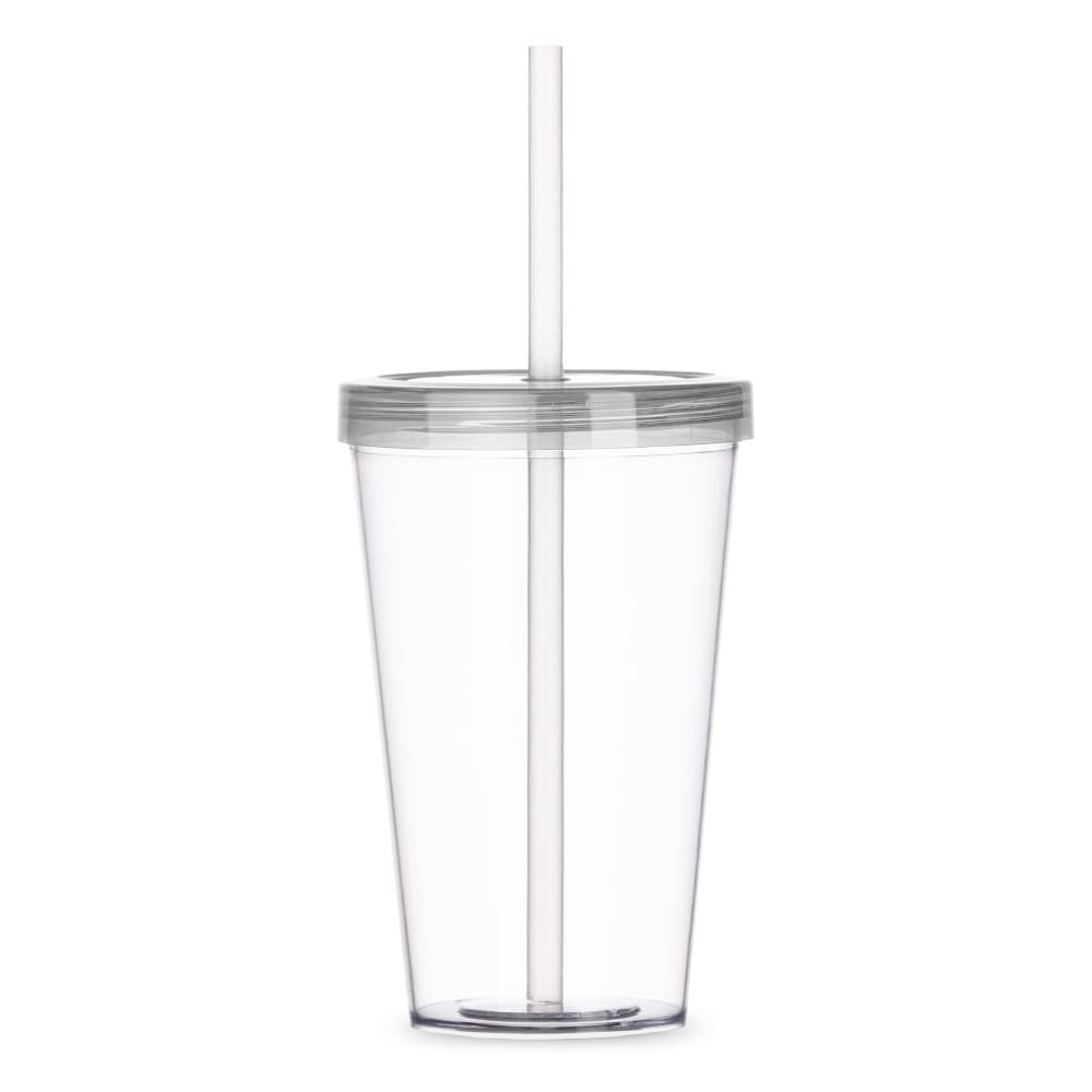 Copo Plástico 600ml