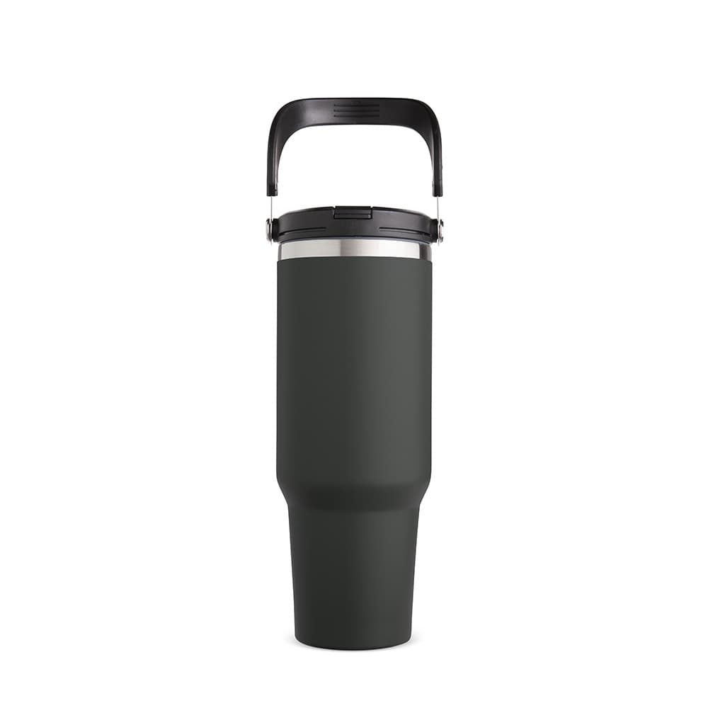 Copo Térmico 1,25L