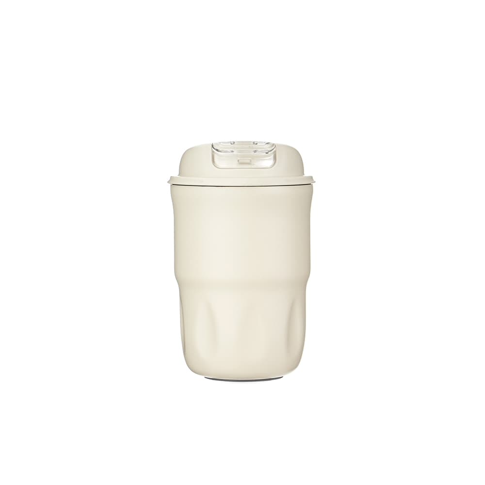 Copo Térmico 350ml