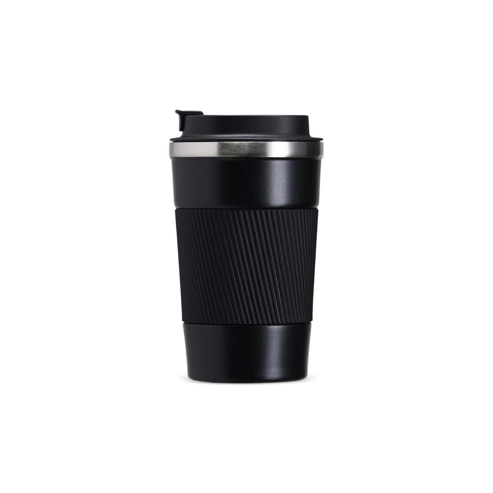 Copo Térmico 350ml