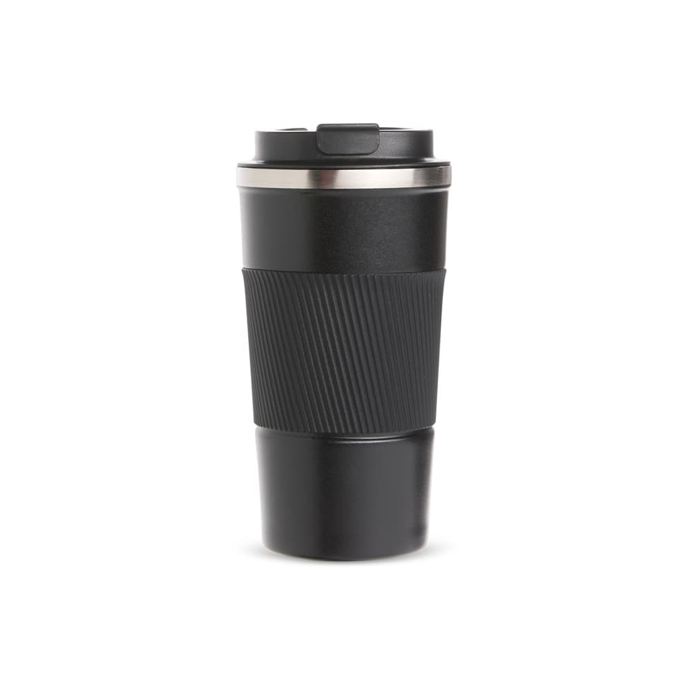 Copo Térmico 500ml