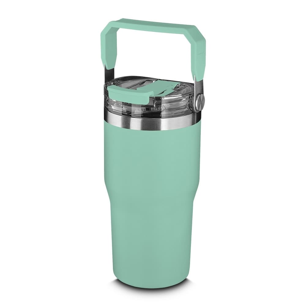 Copo Térmico 650ml