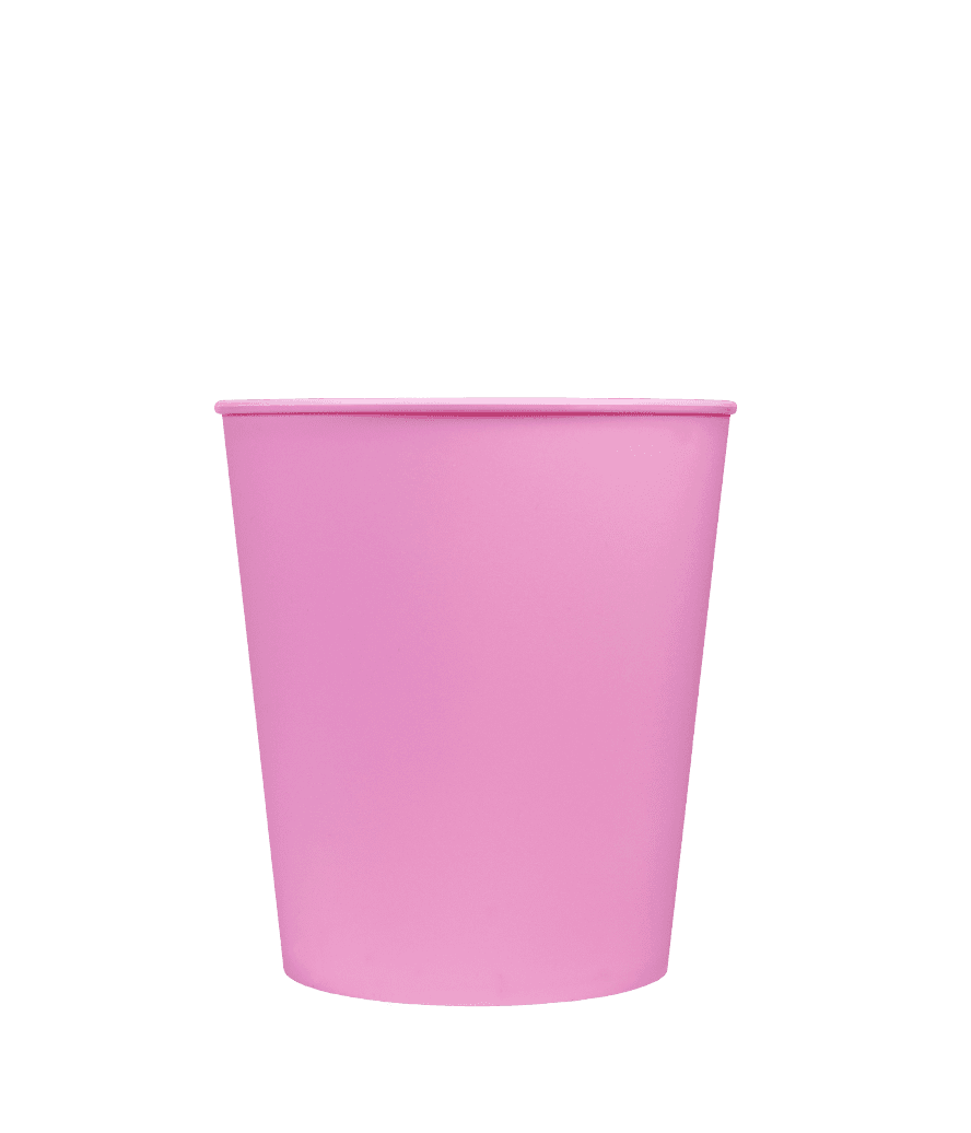 Eco Prime® 250ml Tradicional