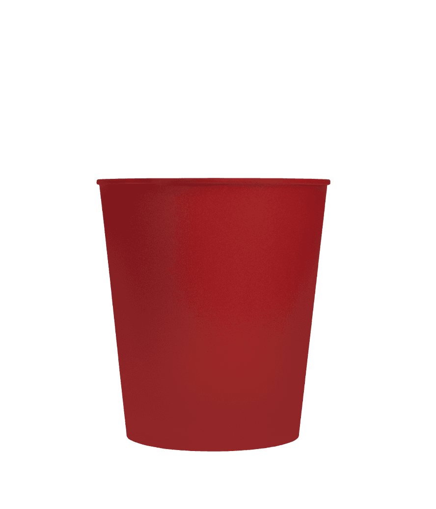 Eco Prime® 250ml Tradicional