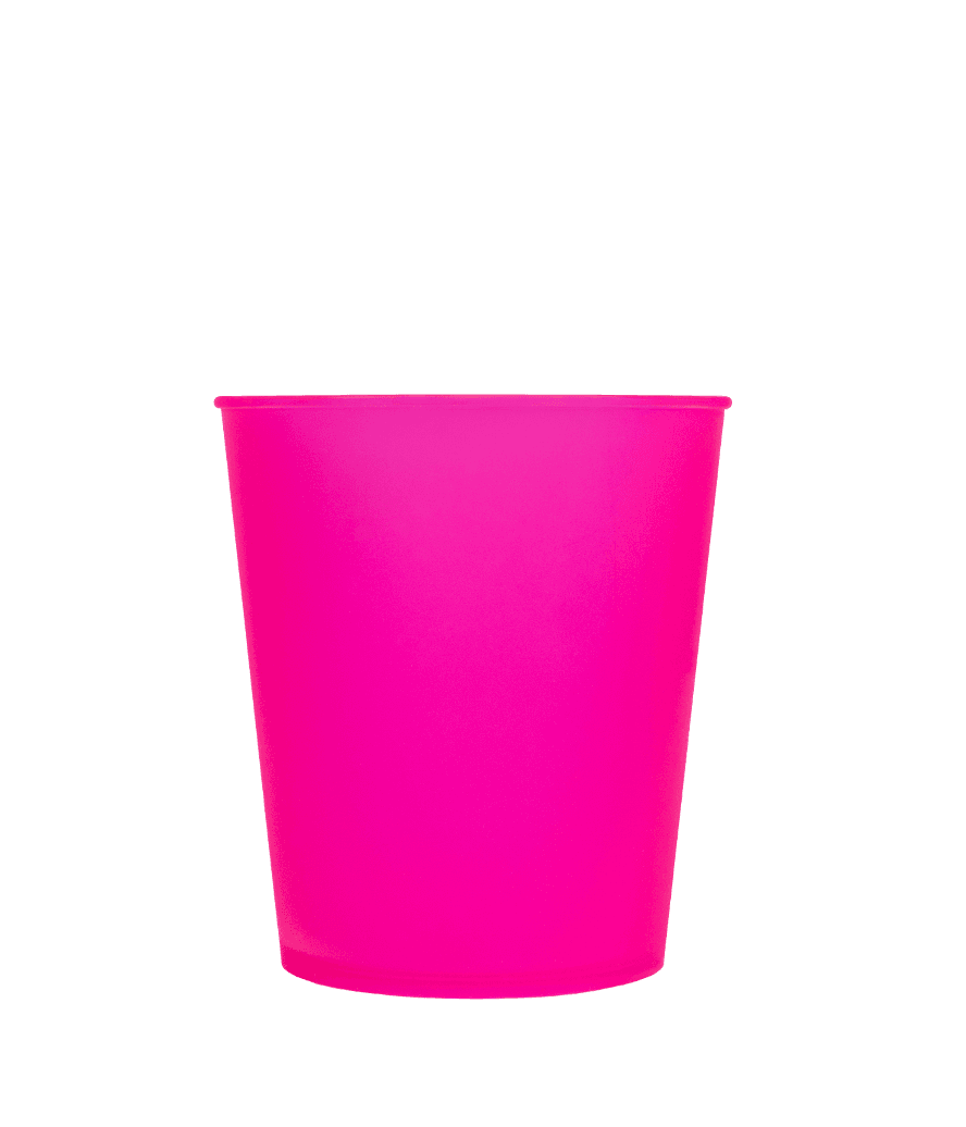 Eco Prime® 250ml Tradicional