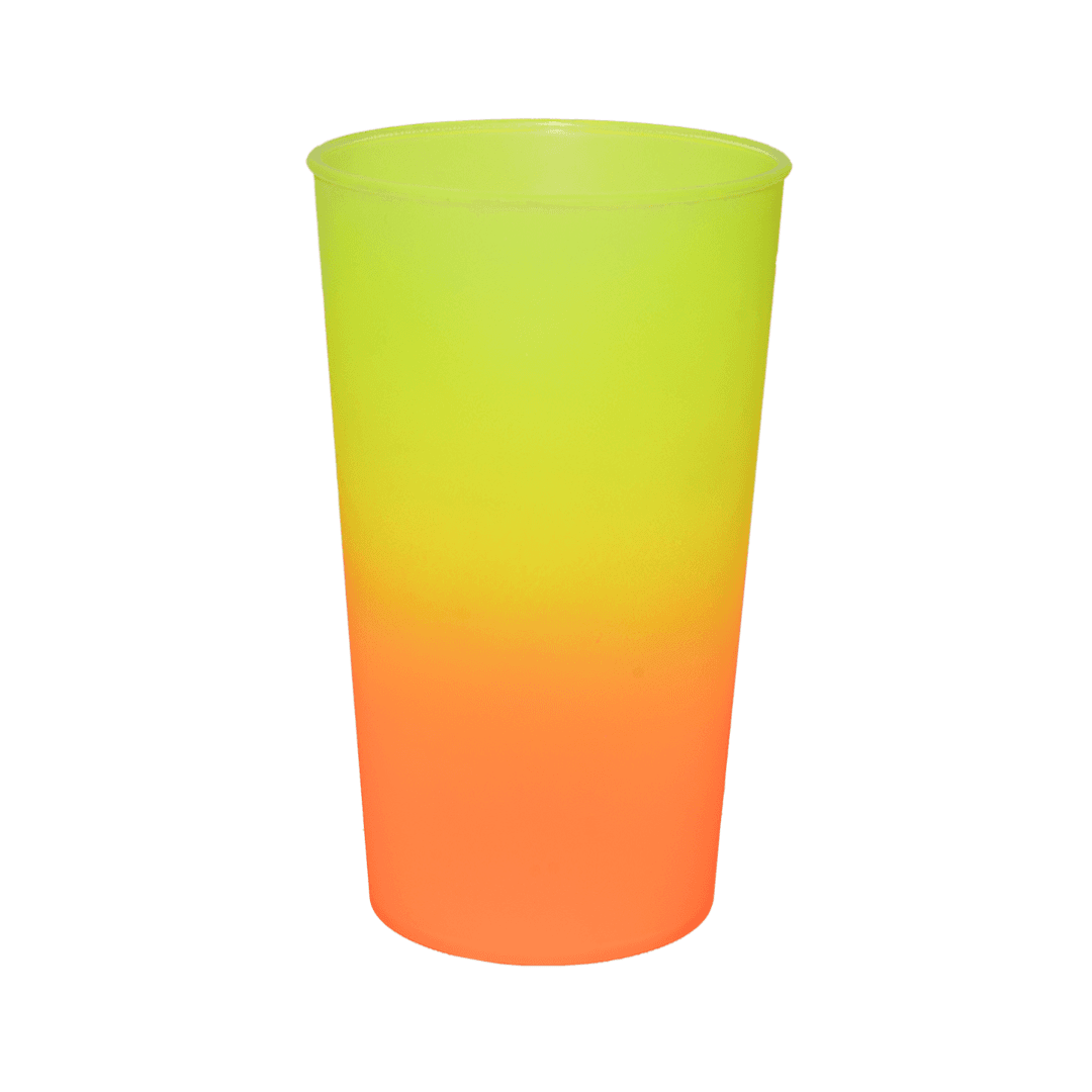 Eco Prime® 400ml Bicolor