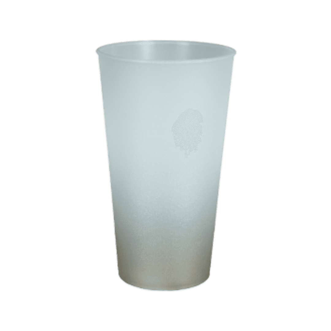 Eco Prime® 400ml Degradê