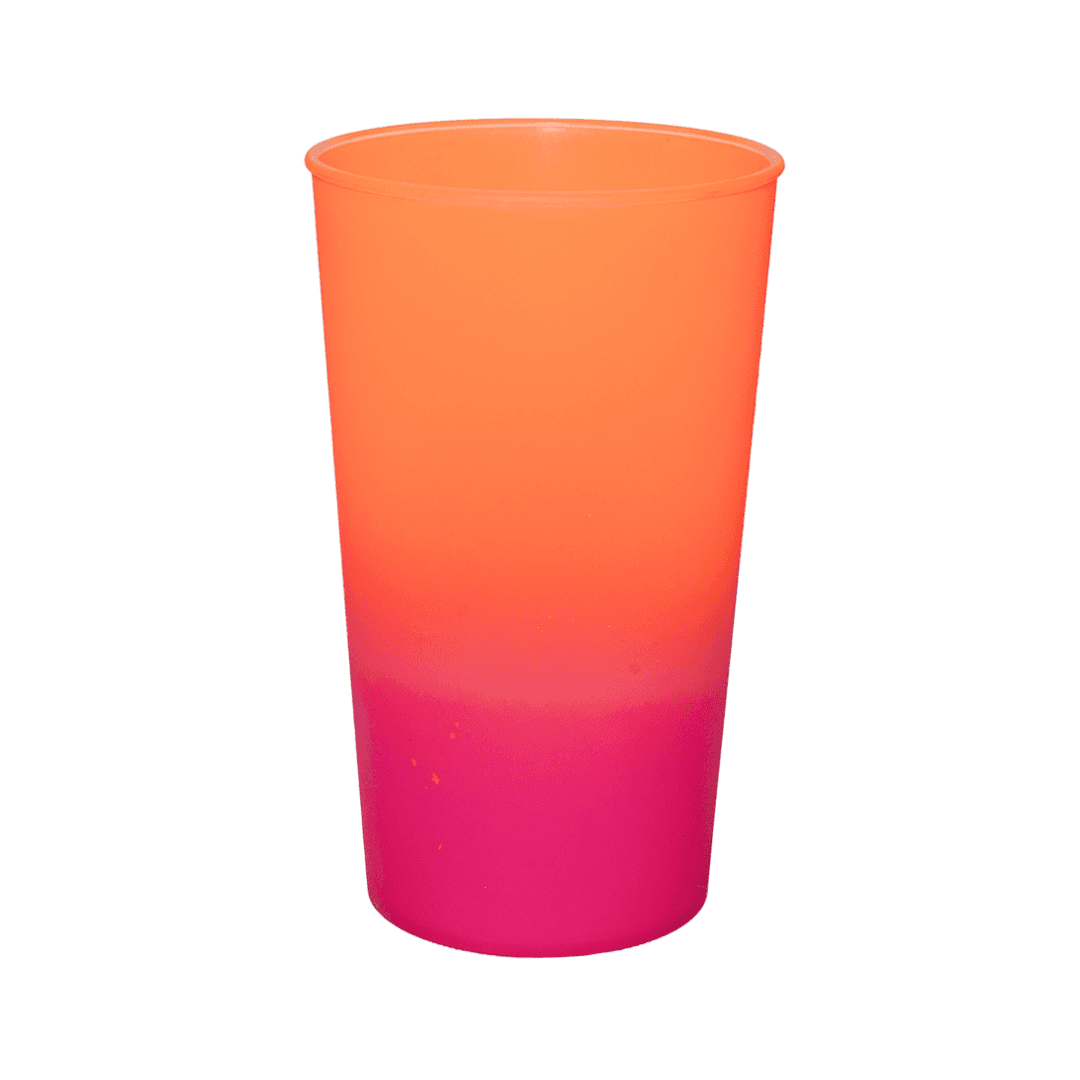 Eco Prime® 550ml Bicolor