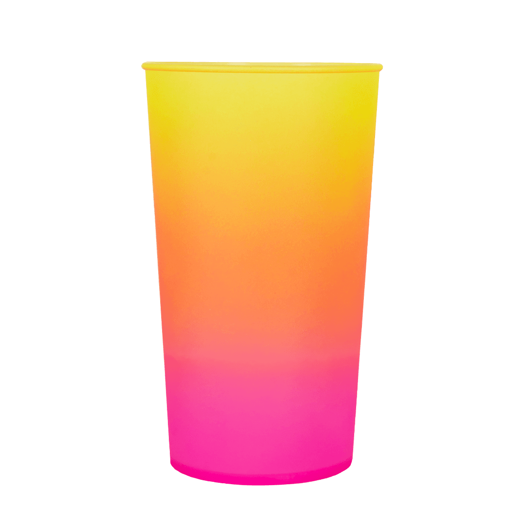 Eco Prime® 550ml Cores Especiais