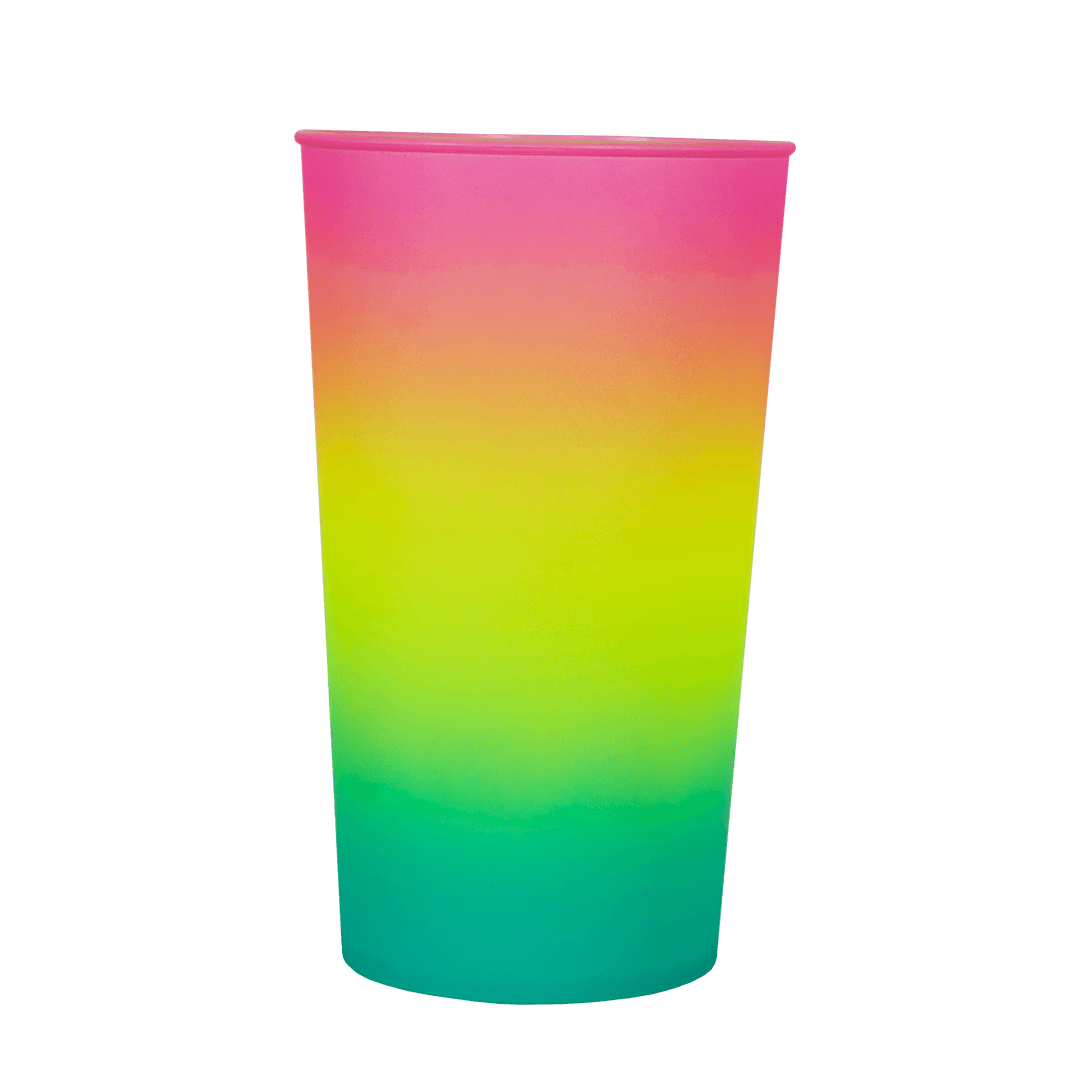 Eco Prime® 550ml Cores Especiais