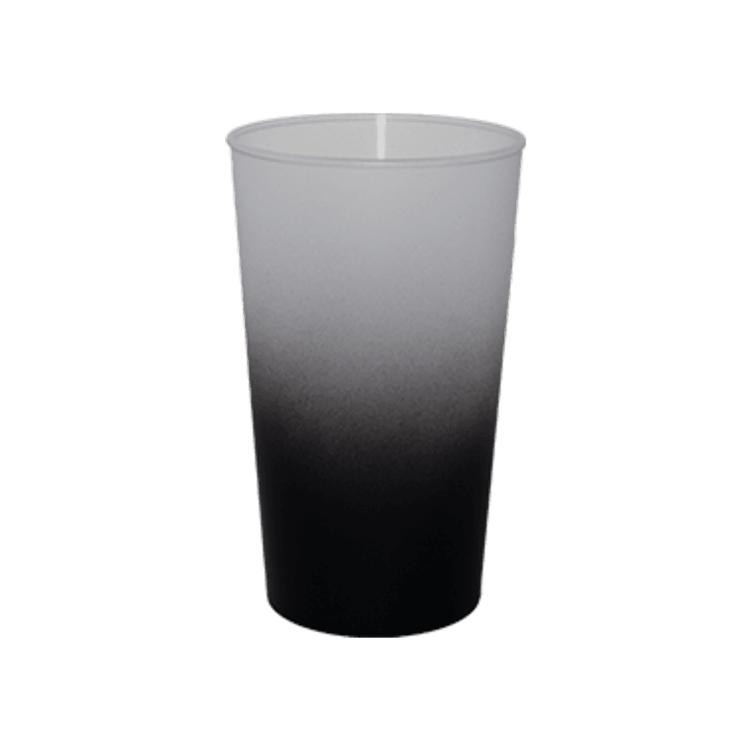 Eco Prime® 550ml Degradê