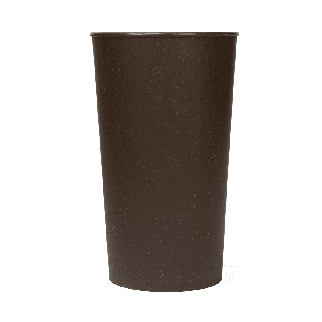 Eco Prime® 400ml Tradicional